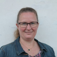 Anita Thorhauge
