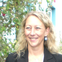 Gaby Kuczka