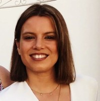 Maria João Meireles