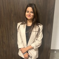 Prit Thakkar