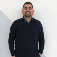 Rodrigo Duran