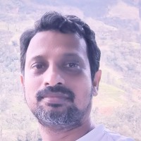 Sanjeeva Dinesh De Silva