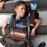 Vincent Ng