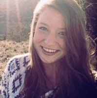 Amy Orlowski