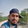 Amit Debnath