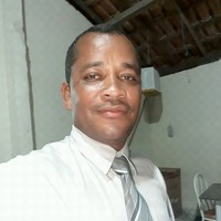 Alexsandro Paixao