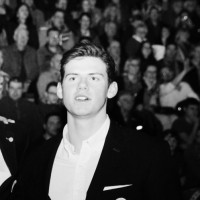 Simon Ernst