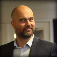 Jesper Loell