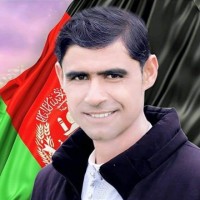 Nematullah Khosty