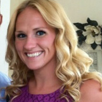 Colleen Geraghty