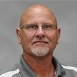 Mark Rathbun
