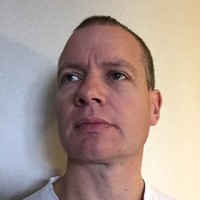 Andreas, Sebastian Gallmeier