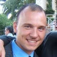 marco fornai