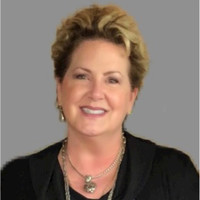 Lynn A. Downing