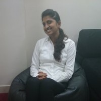Sneha Ramteke