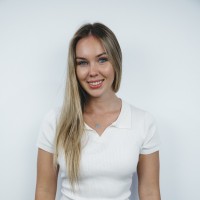 Cailin Fitzwell