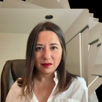 Carol Jimenez Vargas