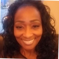 Charisma Conwright