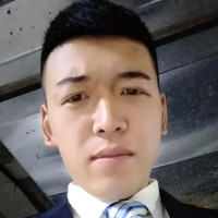 邹小健