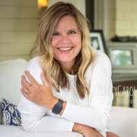Tracey Patterson