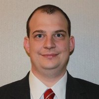 Heiko Ihle, Cfa