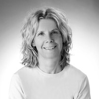 Sonja Brinkhege
