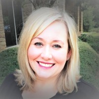 Tami Martin Asheroff