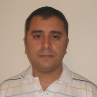 Adrian Castaño