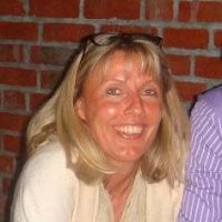 Astrid Bilsing