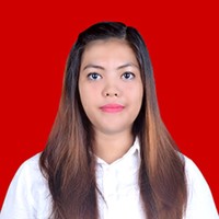 Wani Sri Utami