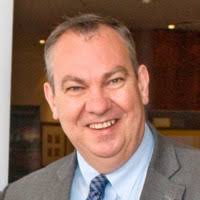 Gary Kearney
