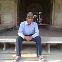 Sanjeev Kumar