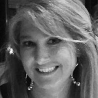 Susan Calabro