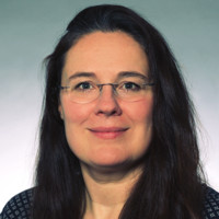 Amanda Schazmann