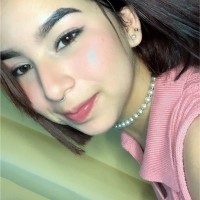 Angie Bejarano