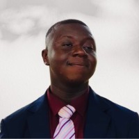 Philip Amarteyfio