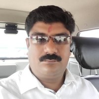 Himanshu Pratap
