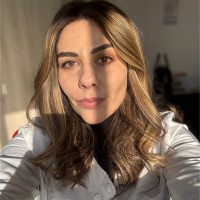 Mihaela Ispas