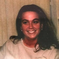 Julie Backes