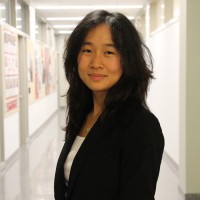 Vivian L.