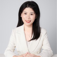 Niki Zheng