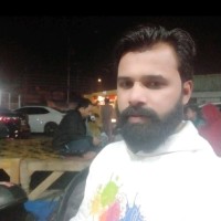 Muhammad Naeem Aslam
