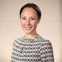 Simona Calugareanu