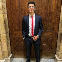 Youssef Shoukry
