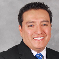 Juan Romero Medina