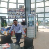 Imran Hossain