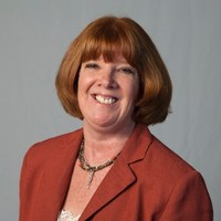 Nancy Donovan