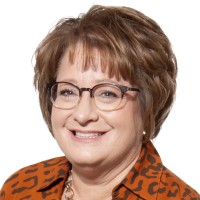 Sharon Watson