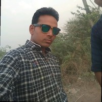 Sonu Singh