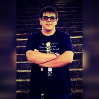 Eduardo Mateus Da Costa